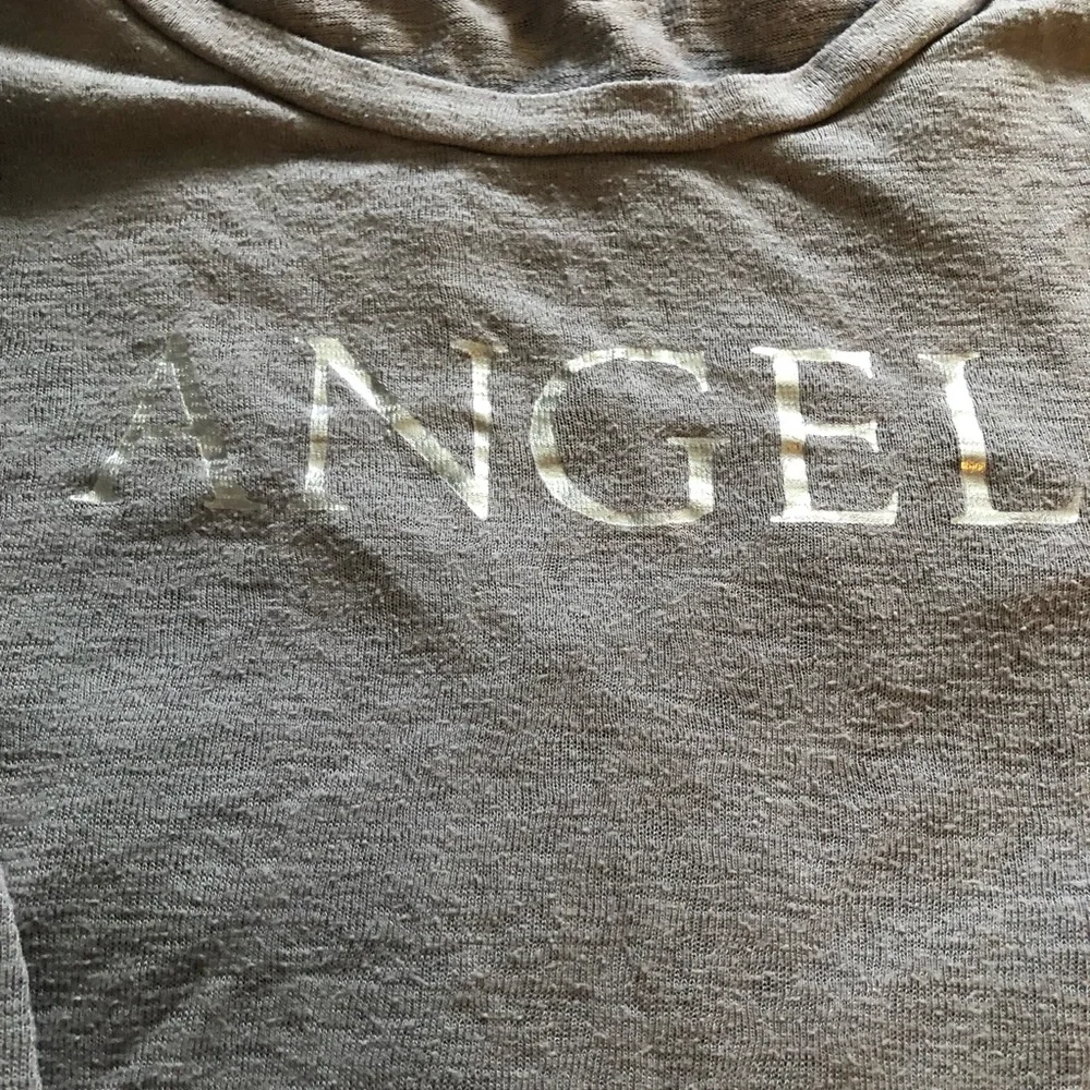 Sold - Picture 6 of 10